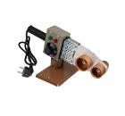 Аппарат для сварки пластиковых труб REXANT 11-1002