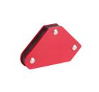 Уголок магнитный REXANT 12-4830