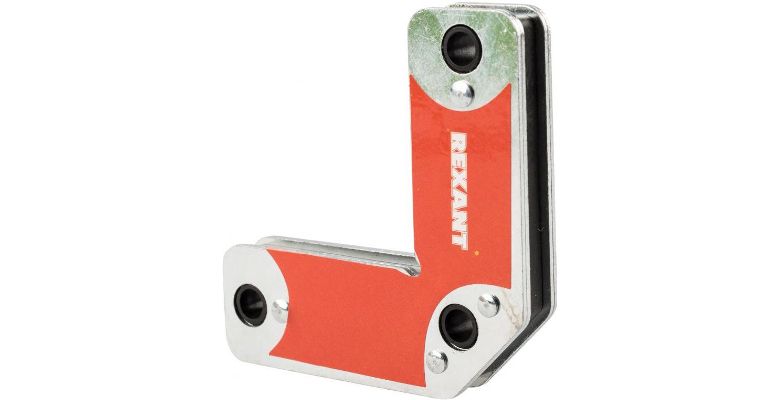 ������ ��������� REXANT 12-4839