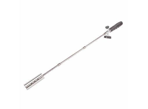   REXANT GT-21 (12-0021)