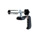   REXANT GT-27 (12-0027)