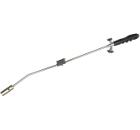 Горелка газовая REXANT GT-22 (12-0022)