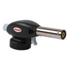   REXANT GT-24 (12-0024)