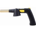 Горелка газовая REXANT GT-32 (12-0032)