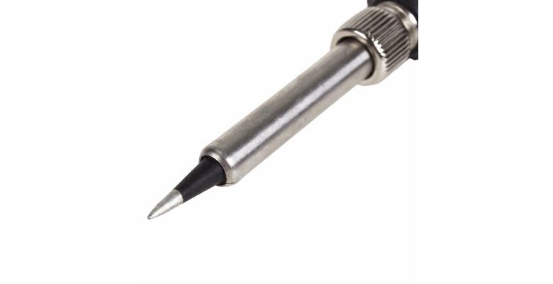 Паяльник REXANT 12-0611