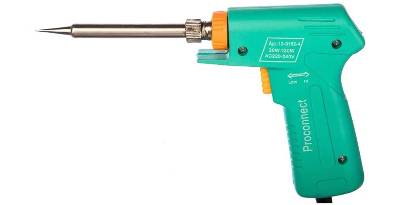  PROCONNECT Classic 12-0162-4