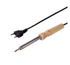 Паяльник PROCONNECT 12-0176-4