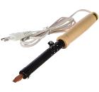 Паяльник REXANT 12-0223