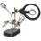  REXANT 12-0253