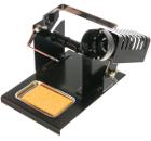 220 Volt