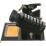    REXANT 12-0316