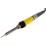   REXANT ZD-8901 (12-0143)