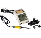   REXANT ZD-929A (12-0141)