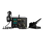   REXANT R852AD (12-0724) 21: +