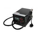   REXANT ZD-939L (12-0144)