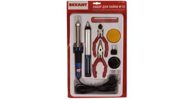  REXANT 12-0166 13