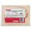    REXANT 12-0936