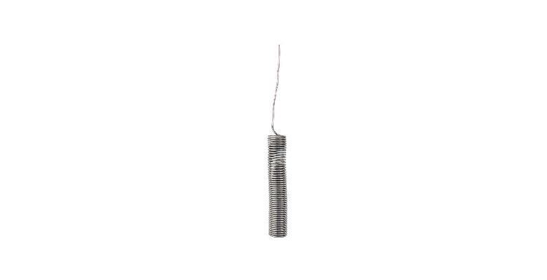 ������ REXANT ���-30 (09-3099)
