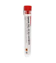 REXANT -30 (09-3091)