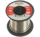  REXANT -61 (09-3121)