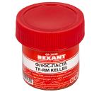 Изображение товара Флюс REXANT 09-3690