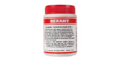   REXANT 09-3972 -1