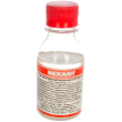 Аксессуары для пайки REXANT