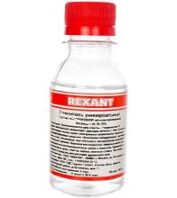 REXANT 09-4101