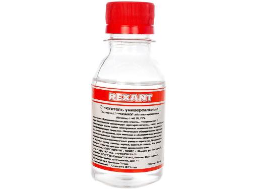   REXANT 09-4101