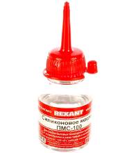 REXANT 09-3901 -100