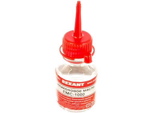   REXANT 09-3909 -1000