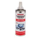 Сжатый воздух REXANT 85-0001-1