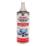   REXANT 85-0001-1