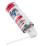   REXANT 85-0001-1