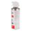   REXANT 85-0001-1