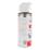   REXANT 85-0001-1