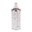   REXANT 85-0001-1