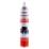  REXANT 85-0001-2