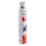  REXANT 85-0001-2