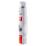  REXANT 85-0001-2