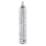   REXANT 85-0001-2
