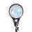   REXANT 31-0406