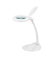 REXANT VISAGISTE 31-0261