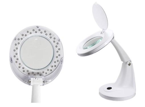   REXANT 31-0245