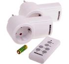 Умная розетка REXANT 10-6025 RX-002