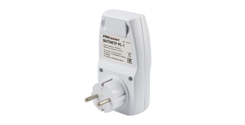 �������� PROCONNECT PC-1 10-6101