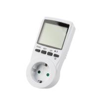 REXANT RX-11 10-6100