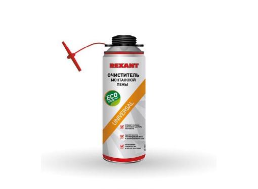  REXANT 89-0909