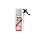 Изображение товара Пена монтажная REXANT eco 89-0906