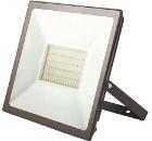 Прожектор светодиодный REXANT 605-006